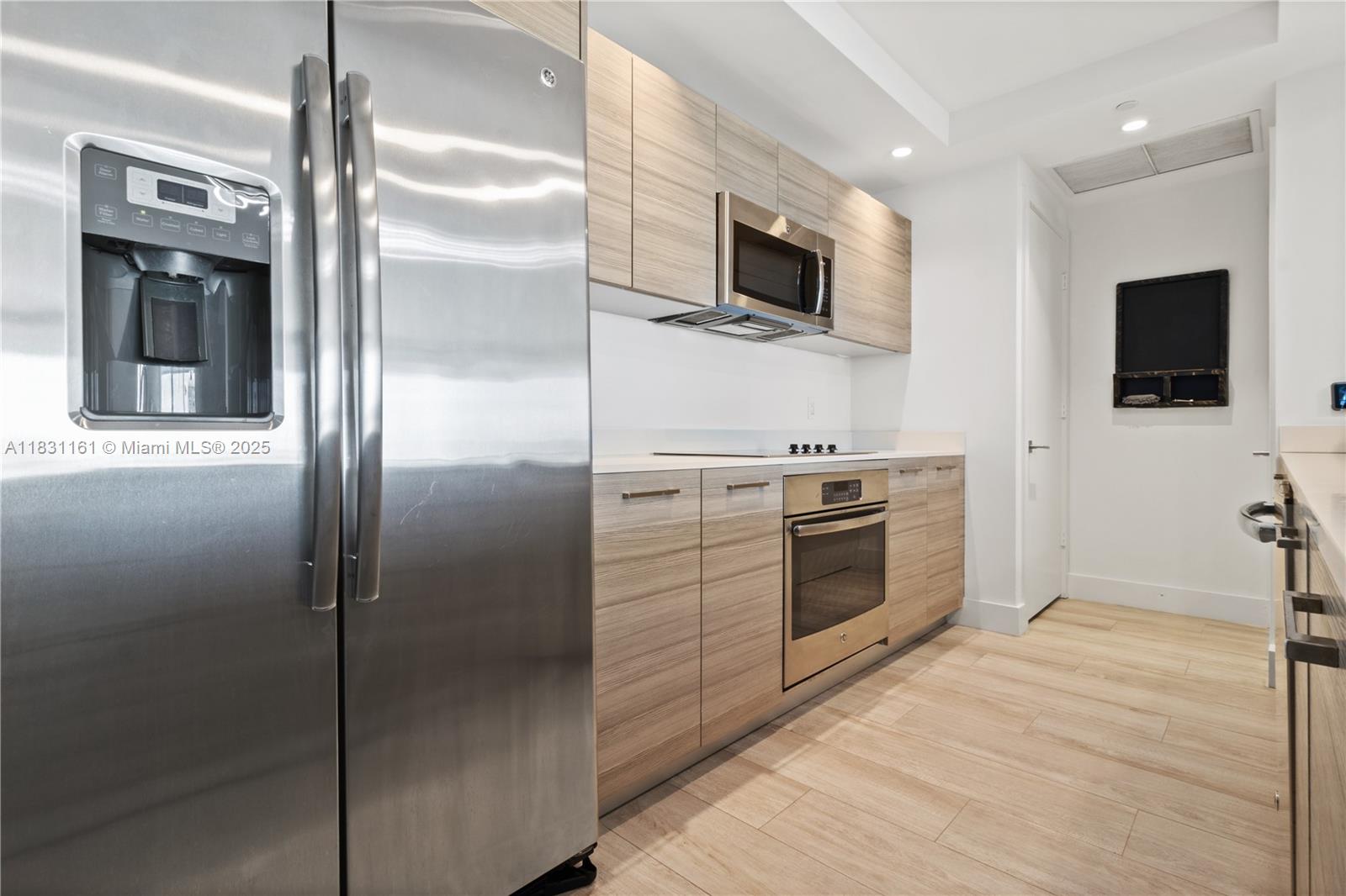 Property photo # 5