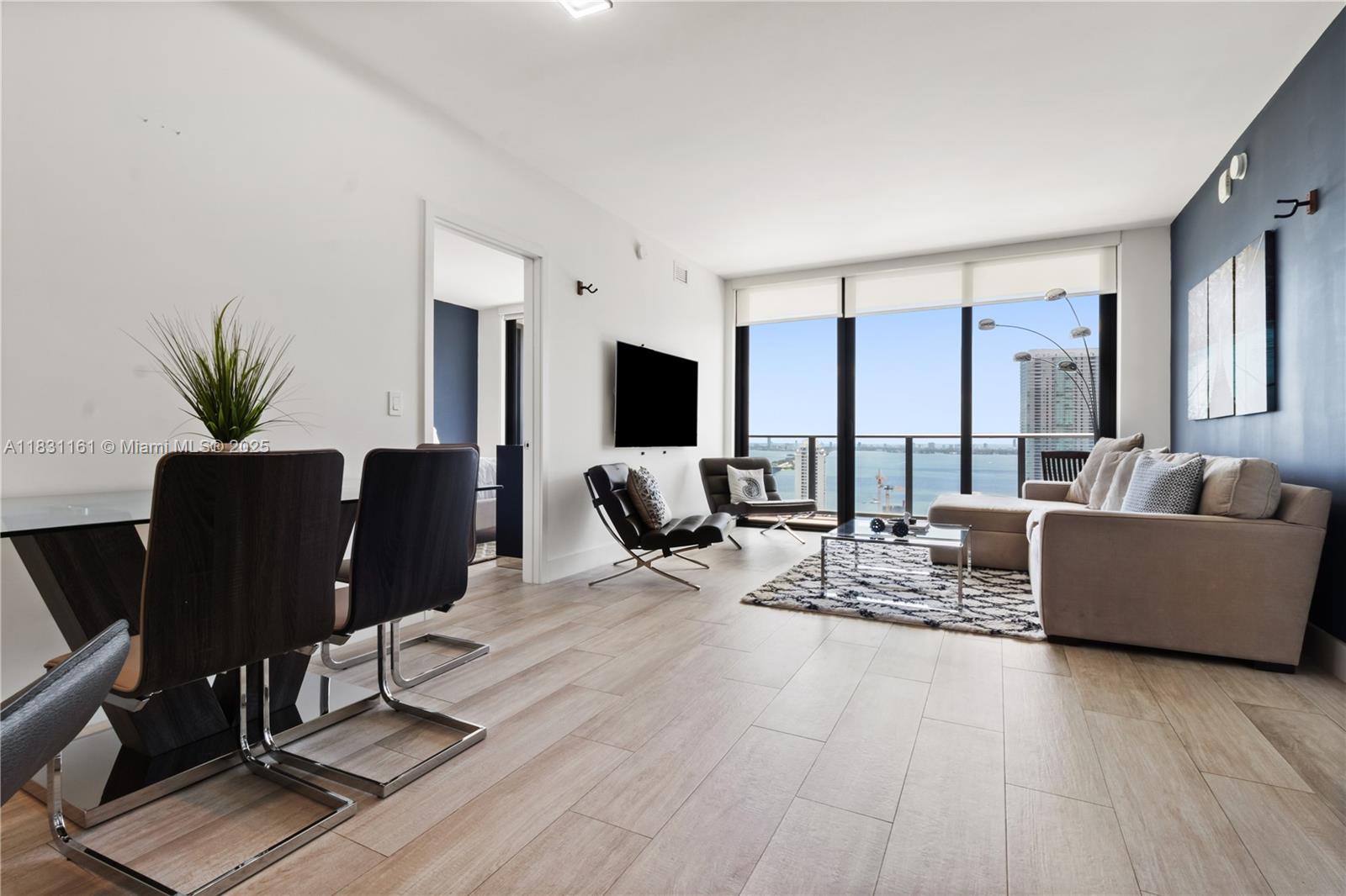 Property photo # 9