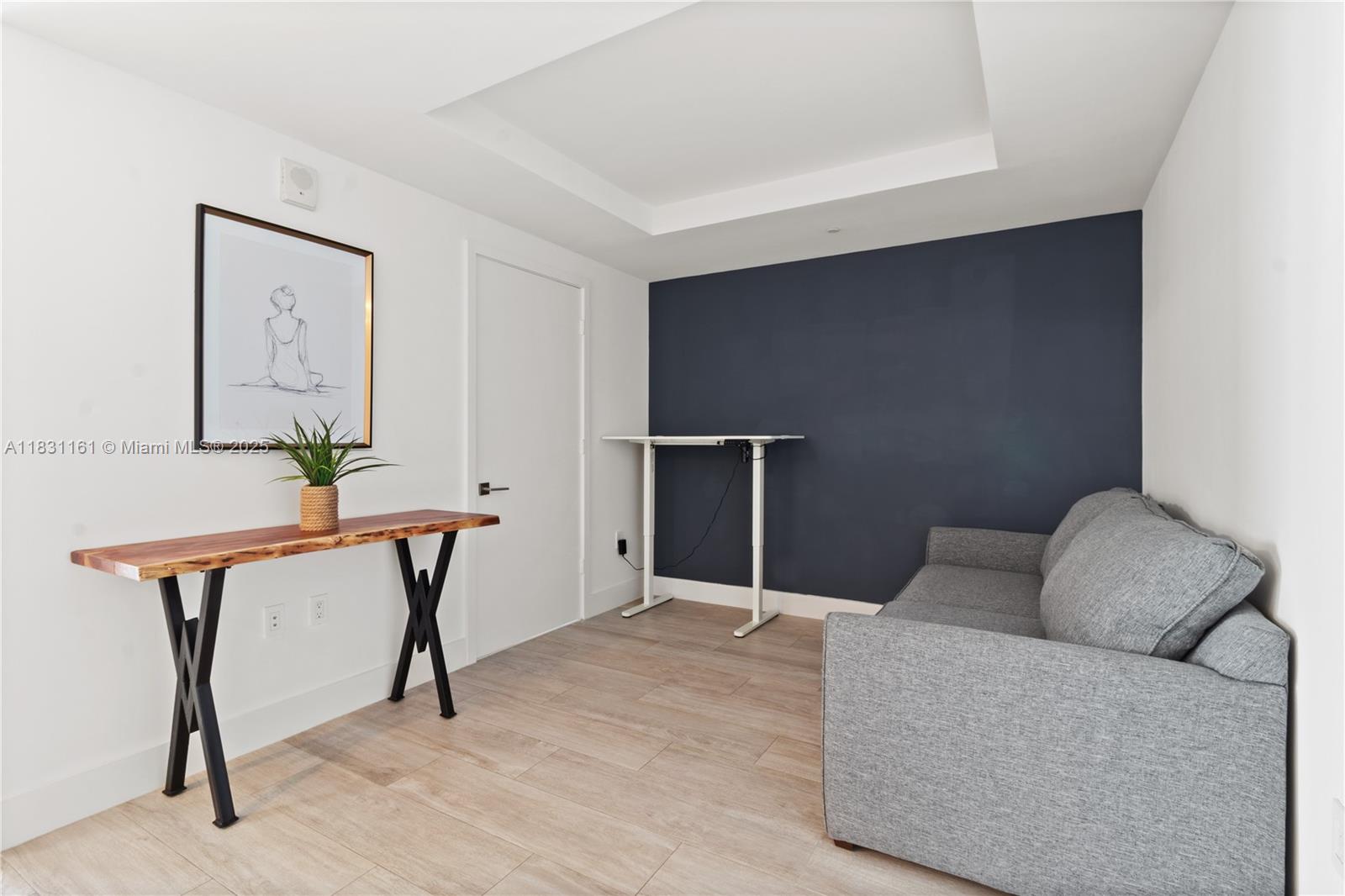 Property photo # 7