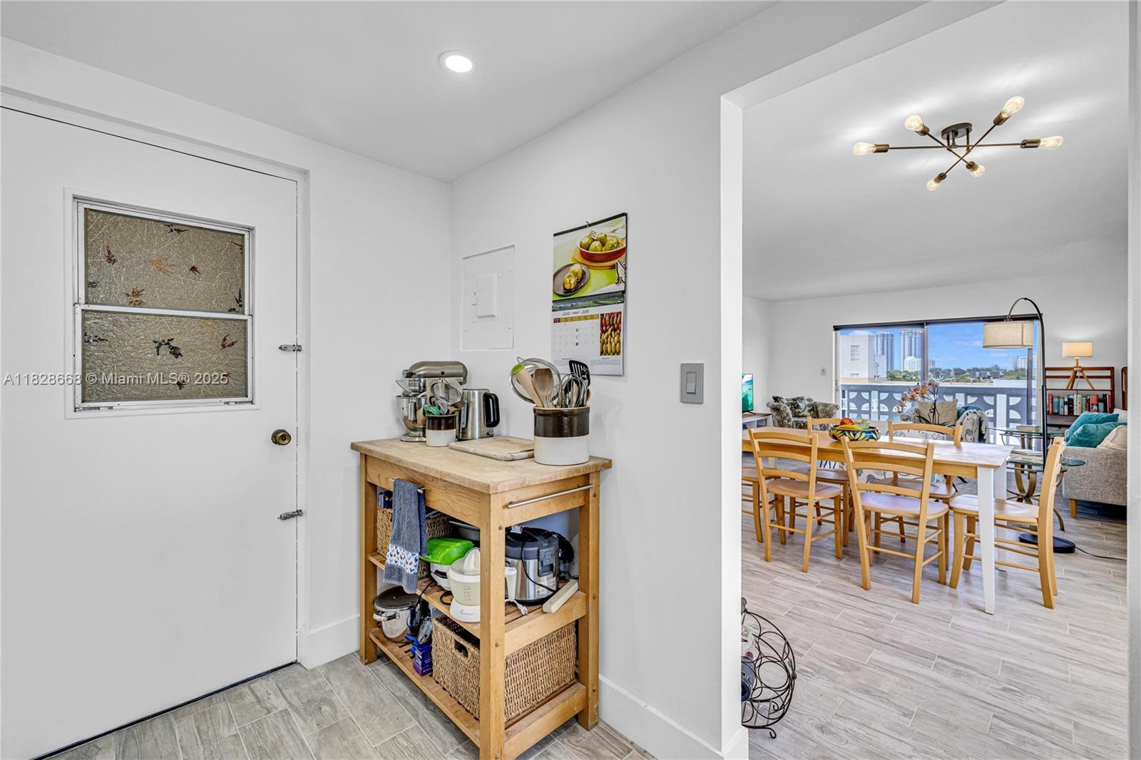 4141 Nautilus Dr #7J, Miami Beach, Florida image 10
