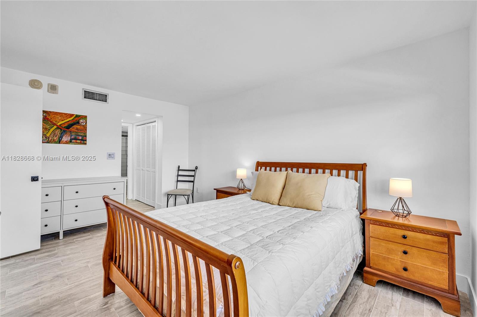 4141 Nautilus Dr #7J, Miami Beach, Florida image 13