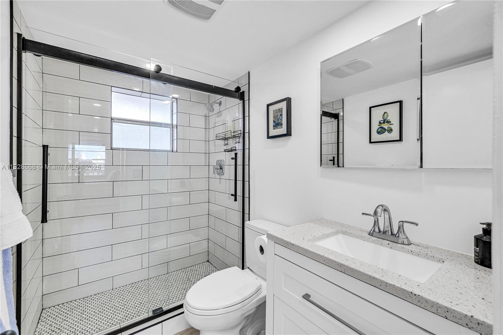 4141 Nautilus Dr #7J, Miami Beach, Florida image 15