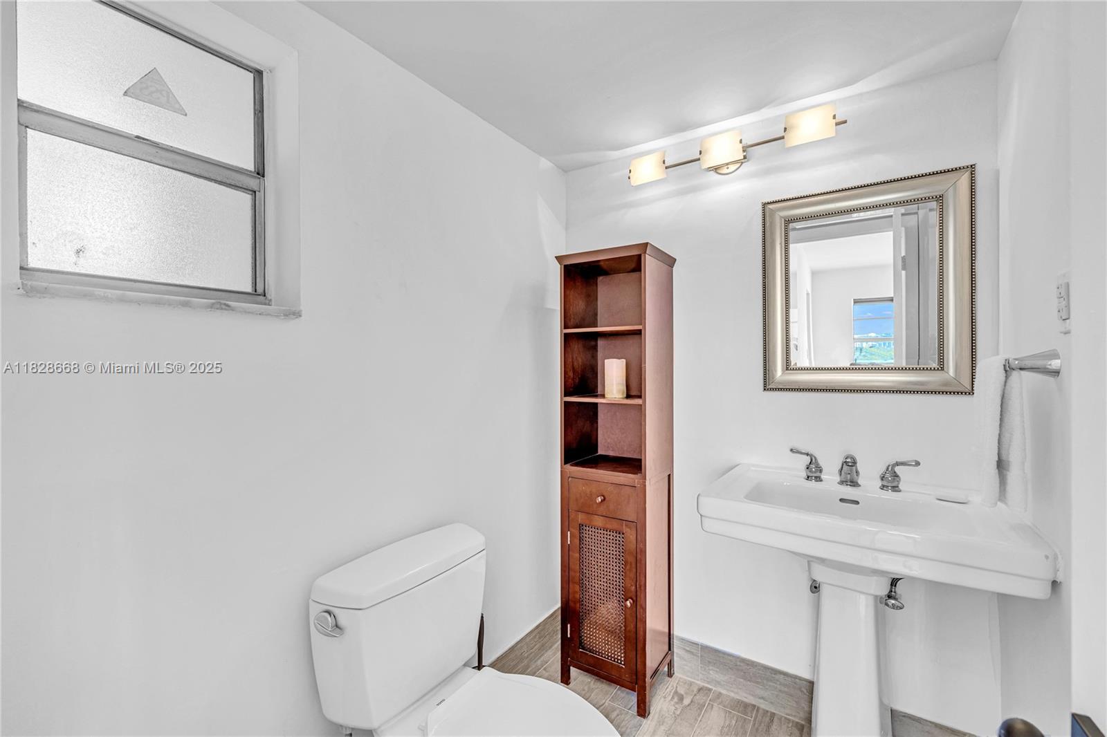 4141 Nautilus Dr #7J, Miami Beach, Florida image 5