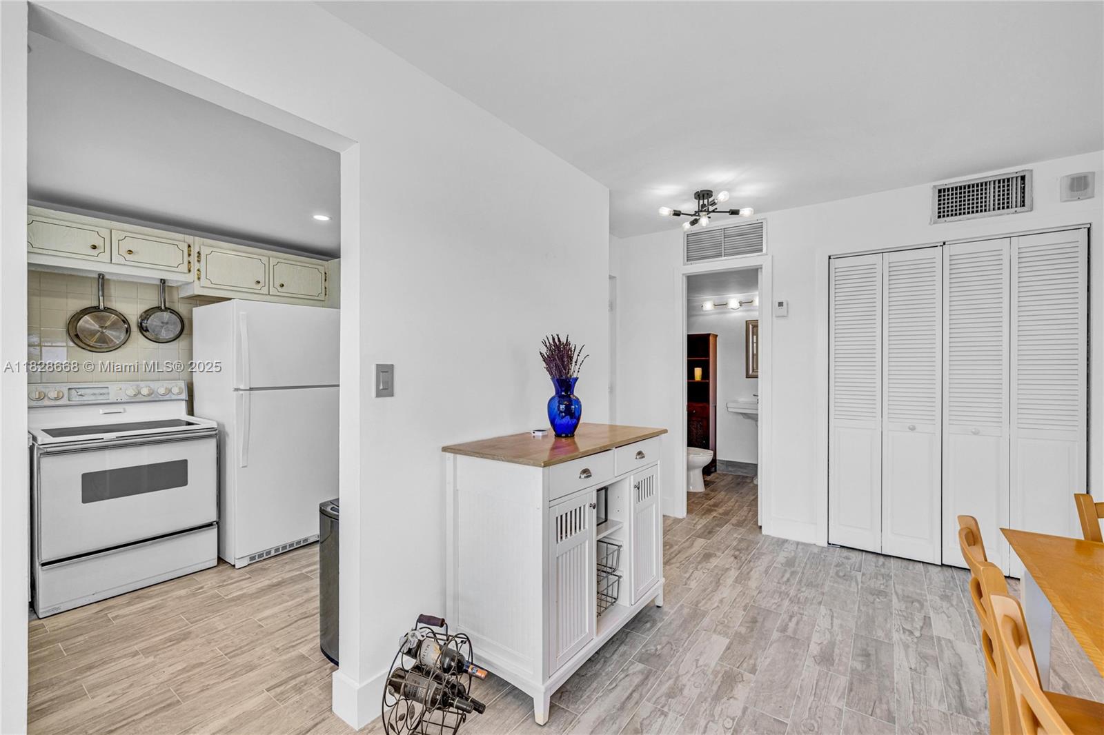 4141 Nautilus Dr #7J, Miami Beach, Florida image 7