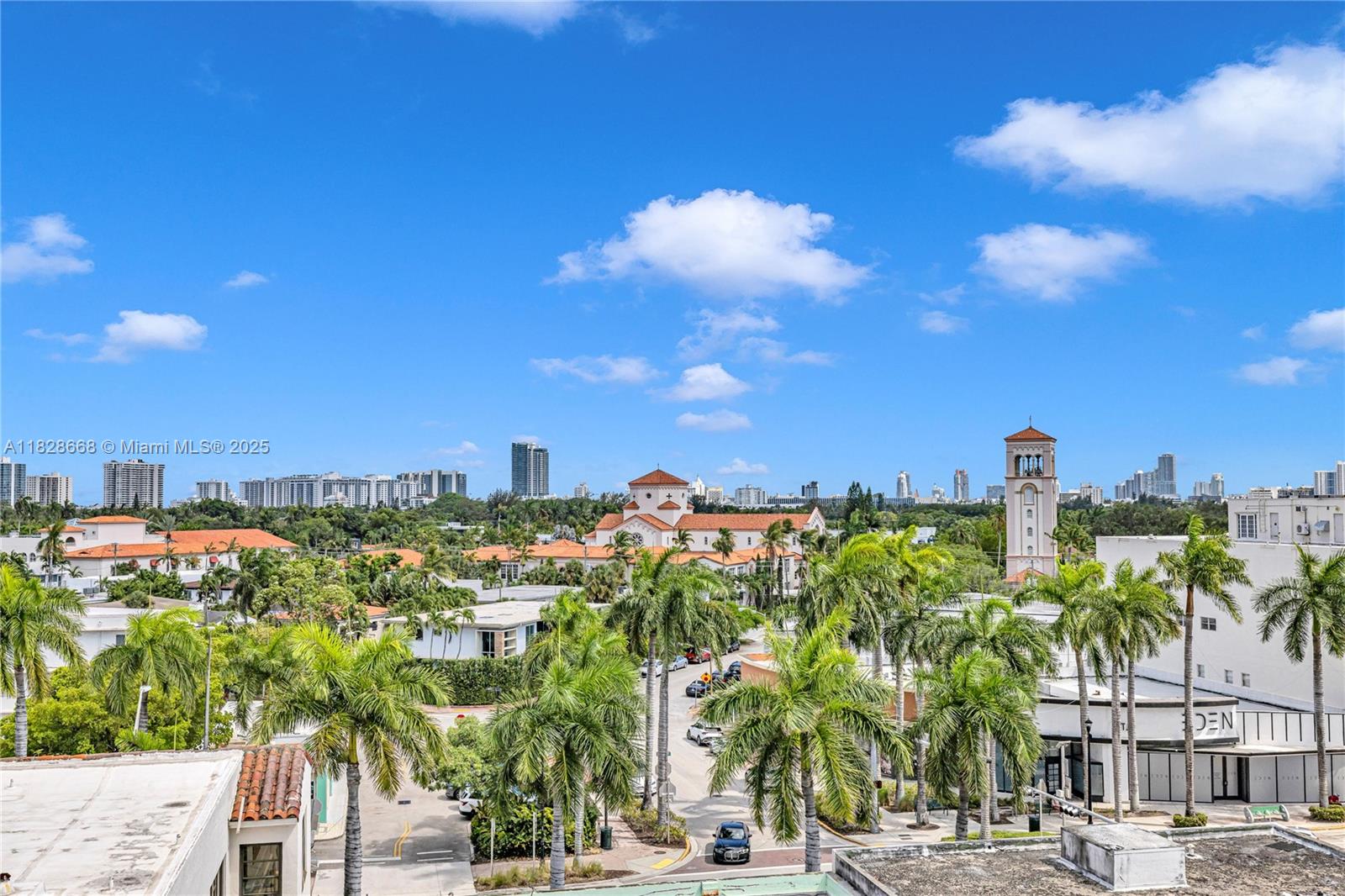 4141 Nautilus Dr #7J, Miami Beach, Florida image 9