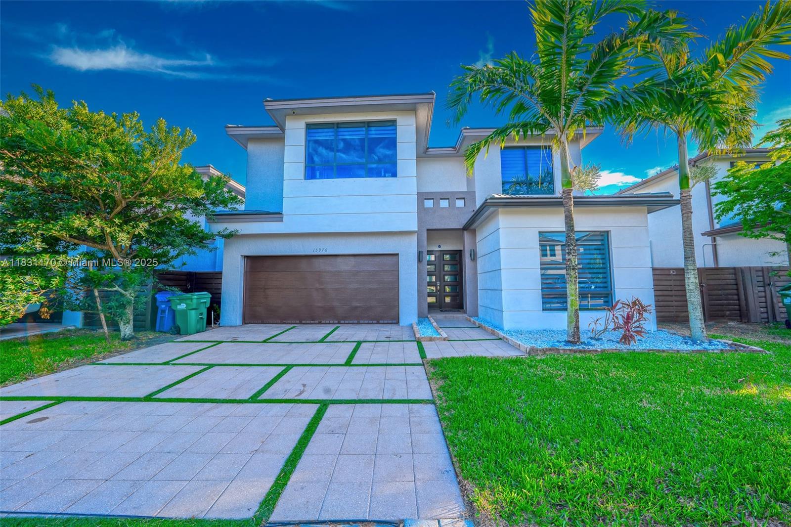 Property photo # 0