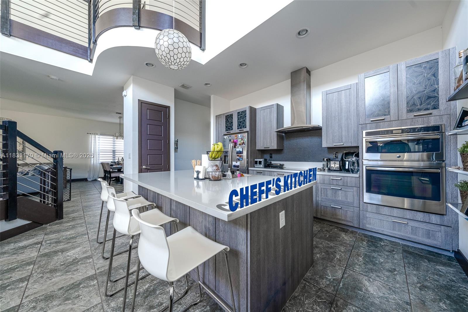 Property photo # 7