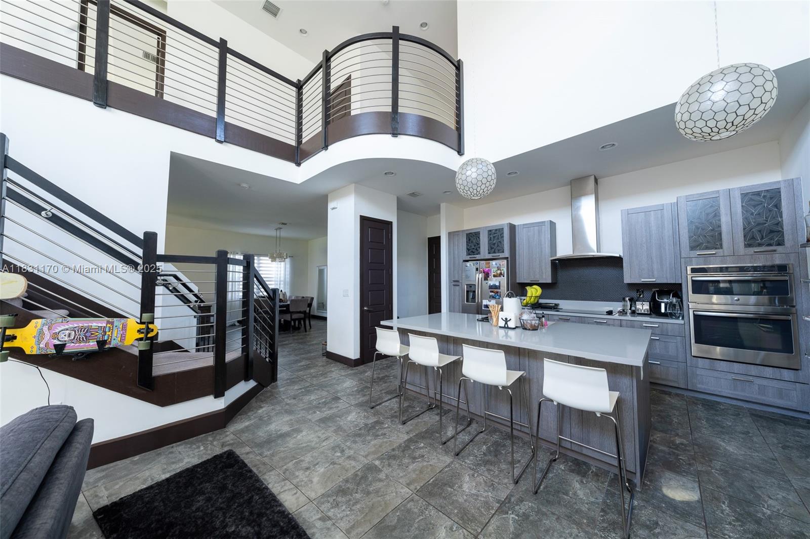 Property photo # 3