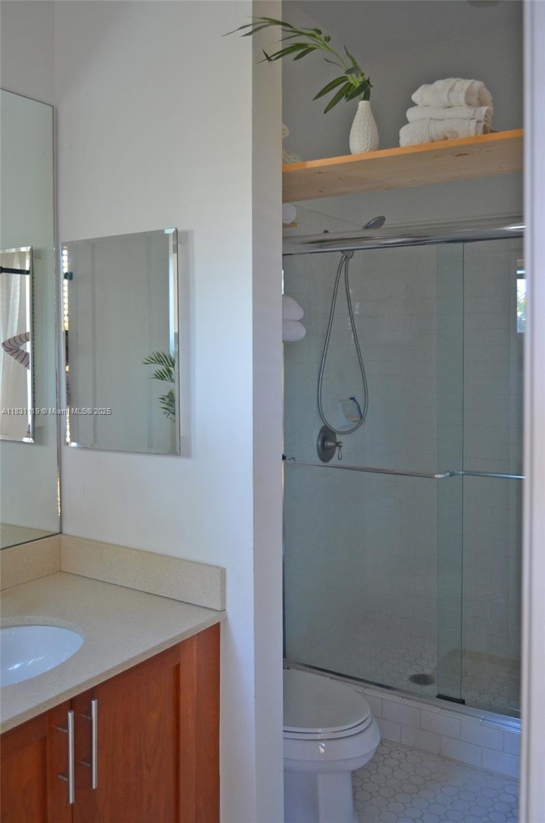 253 SW 13th Ter #253, Fort Lauderdale, Florida image 18