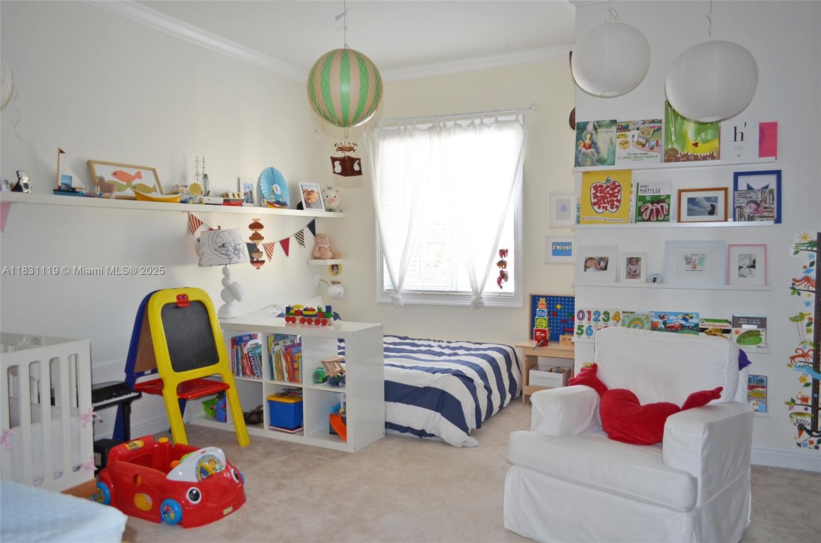 253 SW 13th Ter #253, Fort Lauderdale, Florida image 21