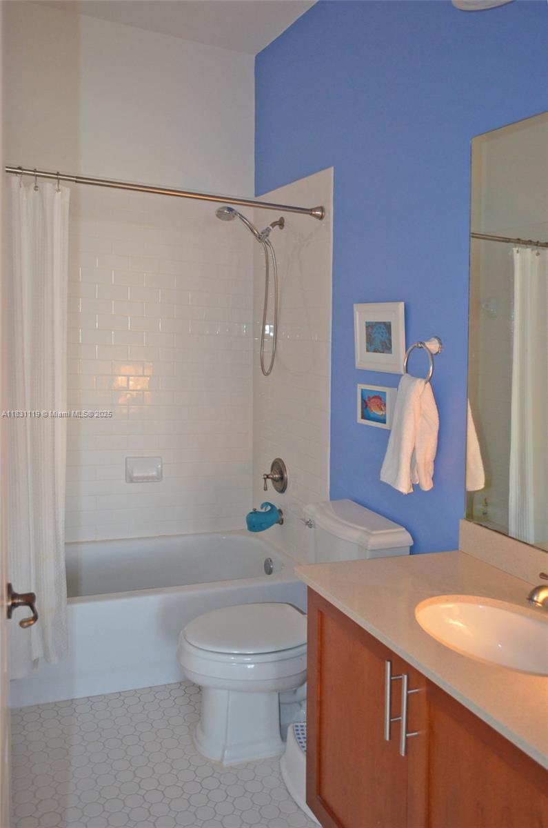 253 SW 13th Ter #253, Fort Lauderdale, Florida image 24