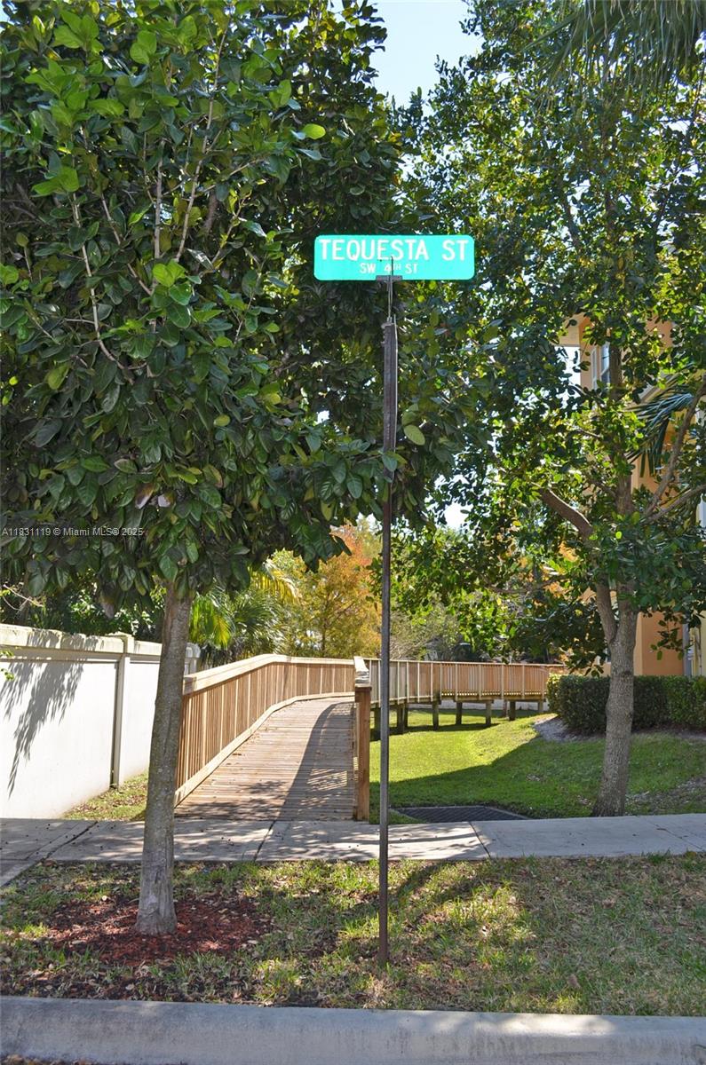 253 SW 13th Ter #253, Fort Lauderdale, Florida image 29