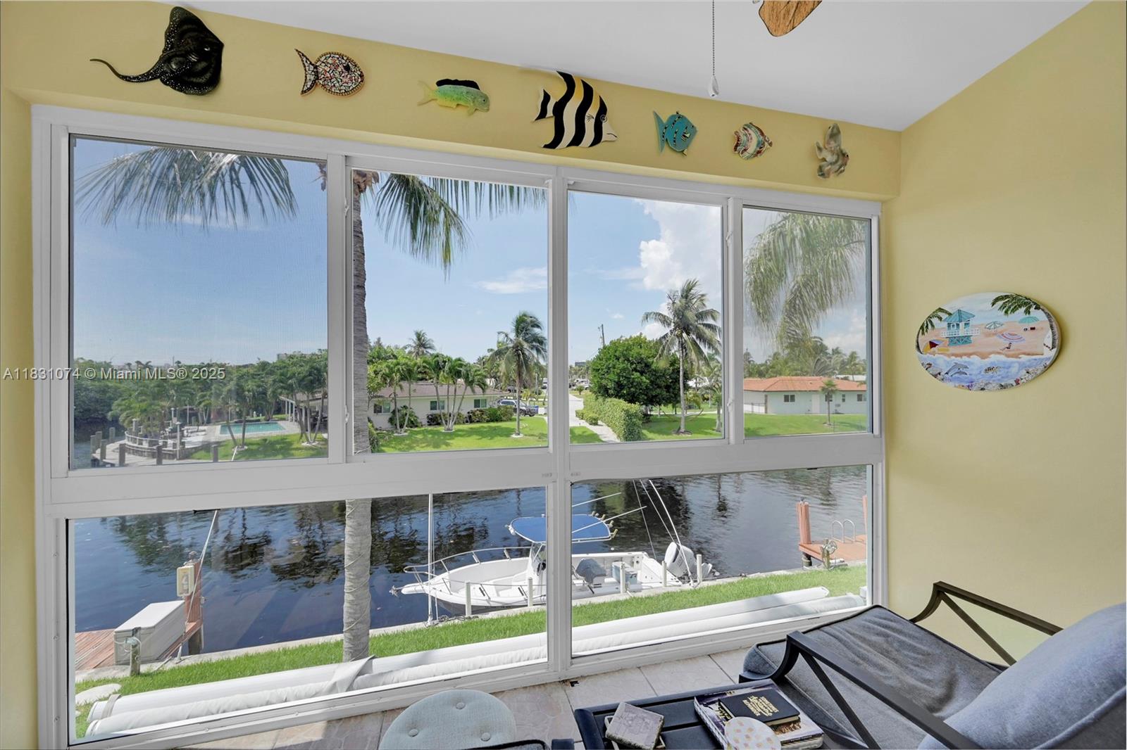 931 SE 9th Ave #15, Pompano Beach, Florida image 20