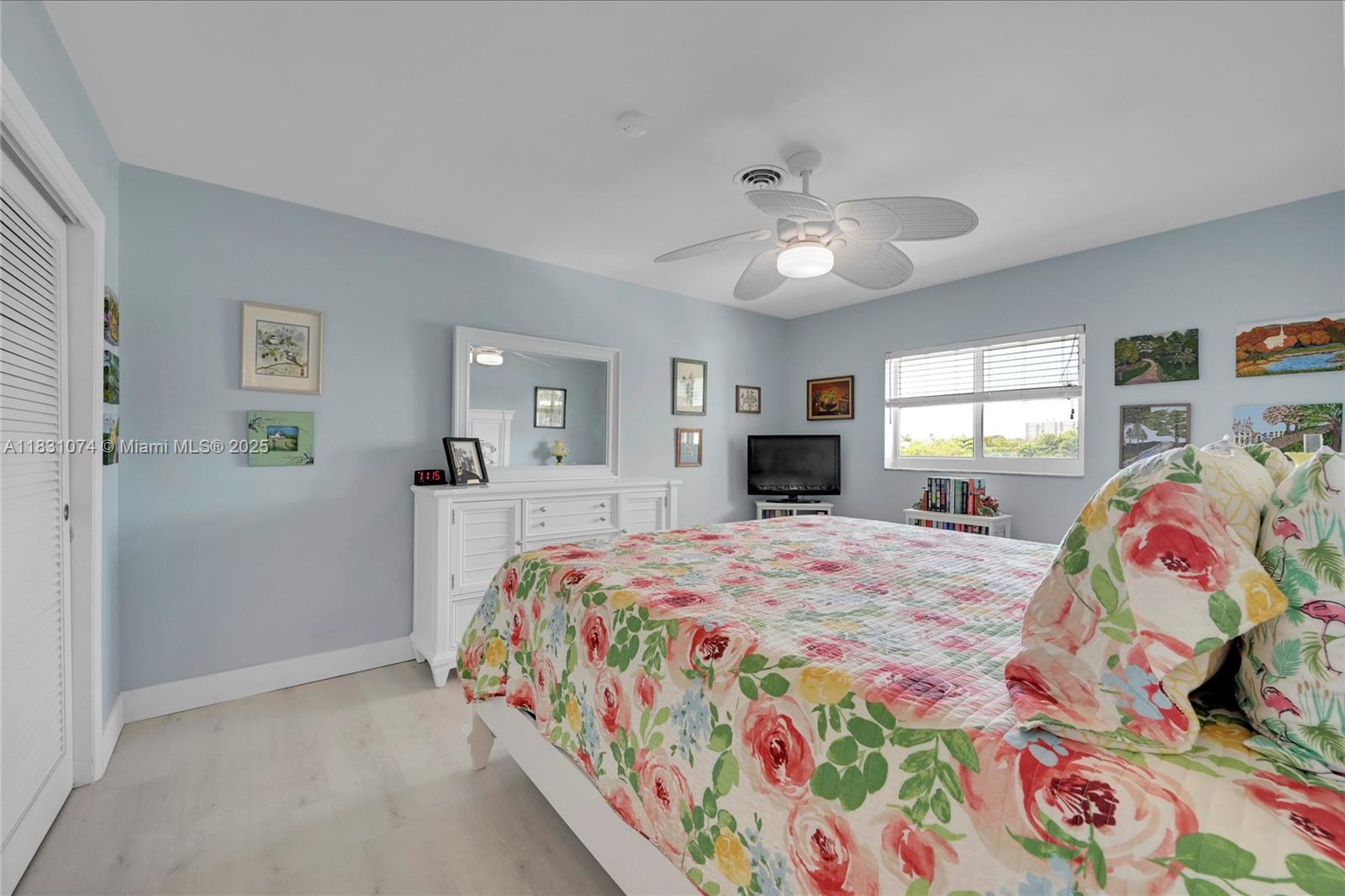 931 SE 9th Ave #15, Pompano Beach, Florida image 24
