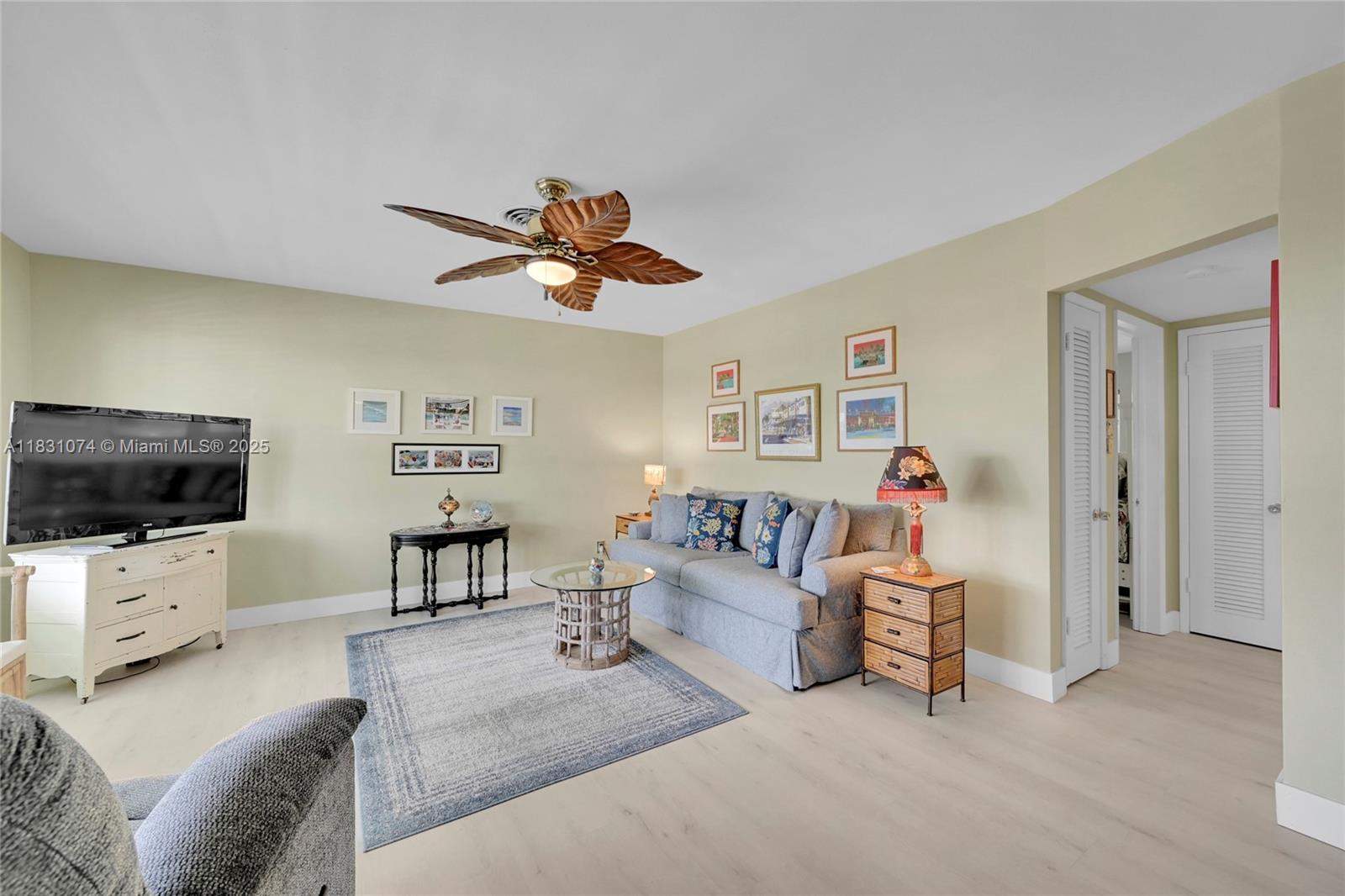 931 SE 9th Ave #15, Pompano Beach, Florida image 4