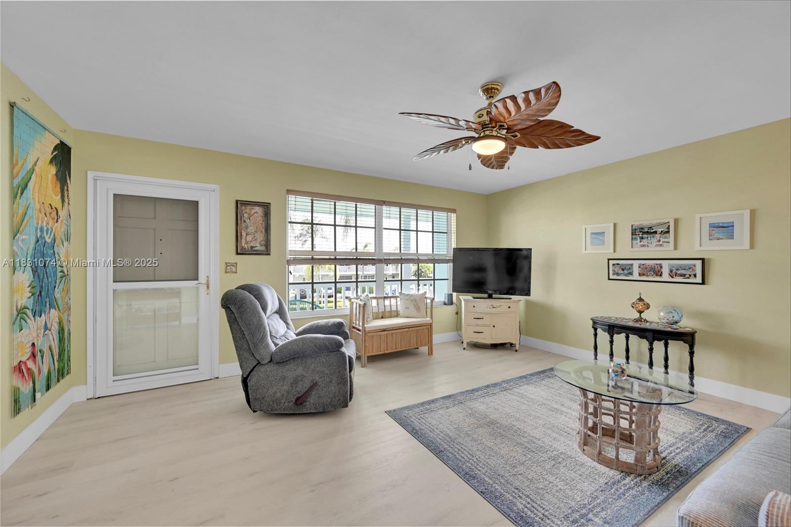 931 SE 9th Ave #15, Pompano Beach, Florida image 5