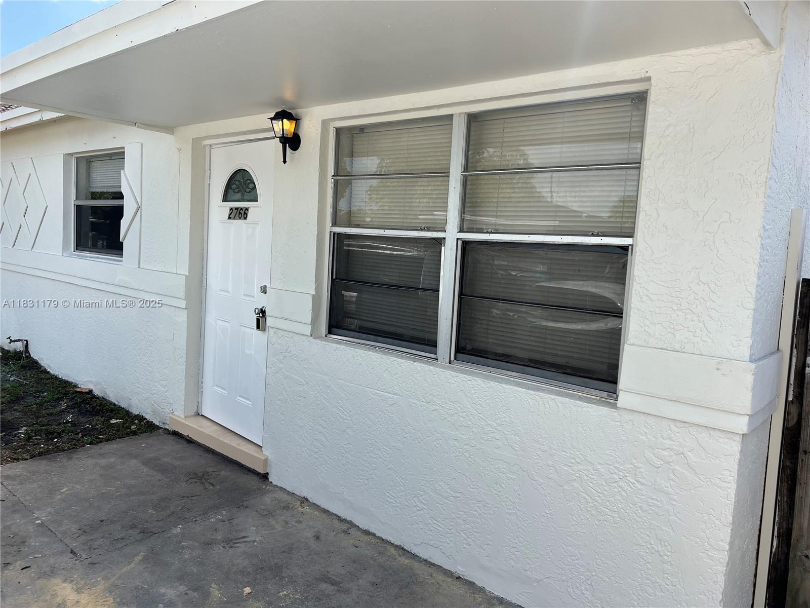 Property photo # 0