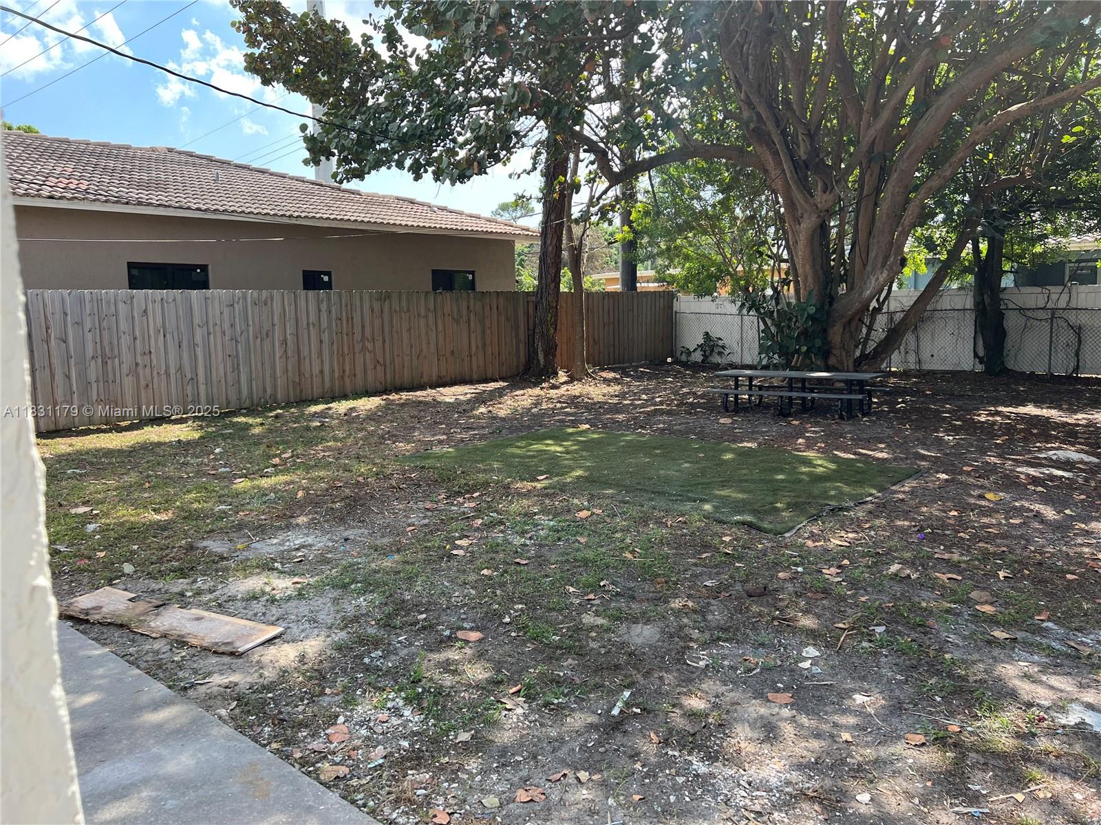 Property photo # 6