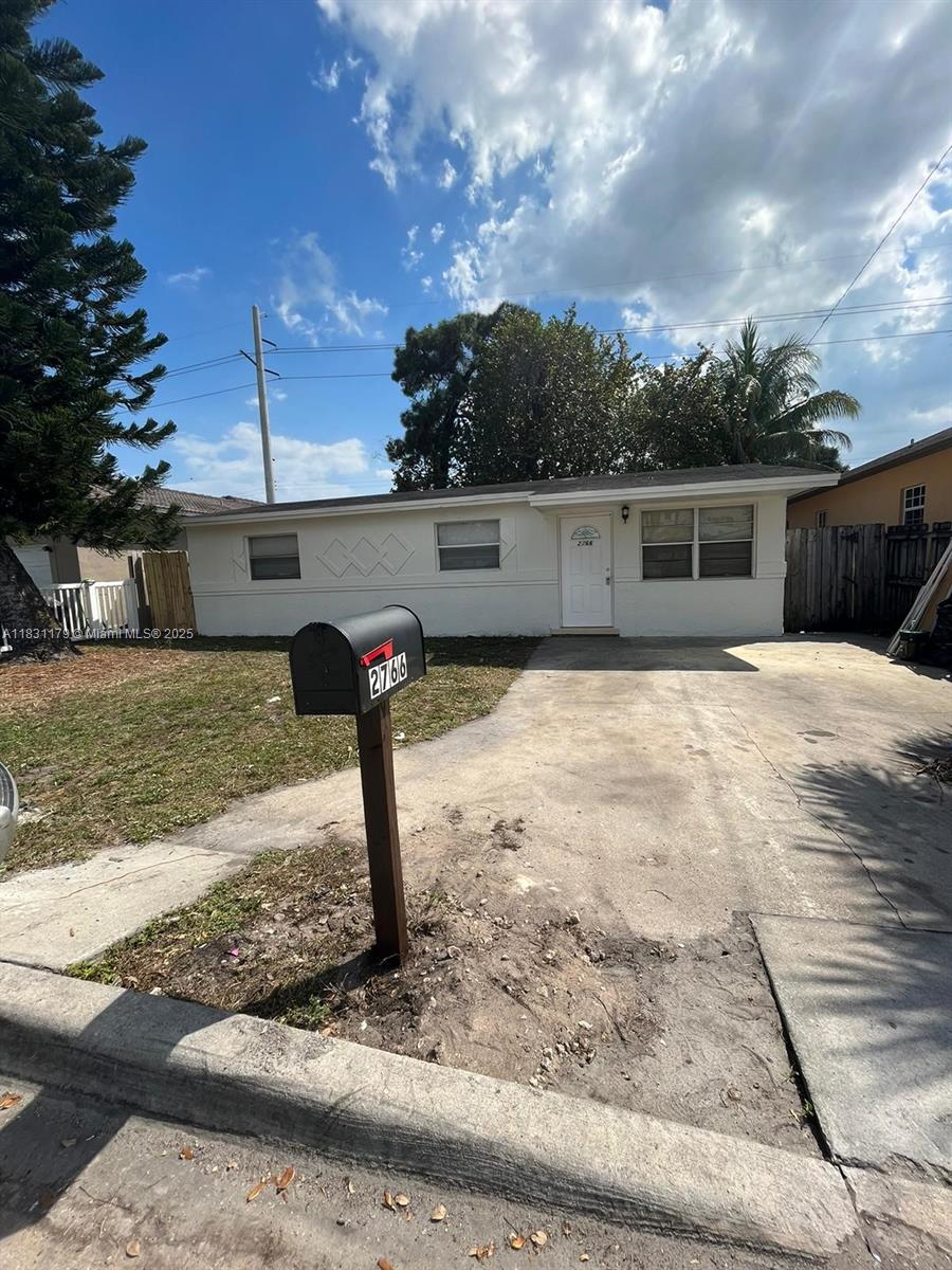 Property photo # 8