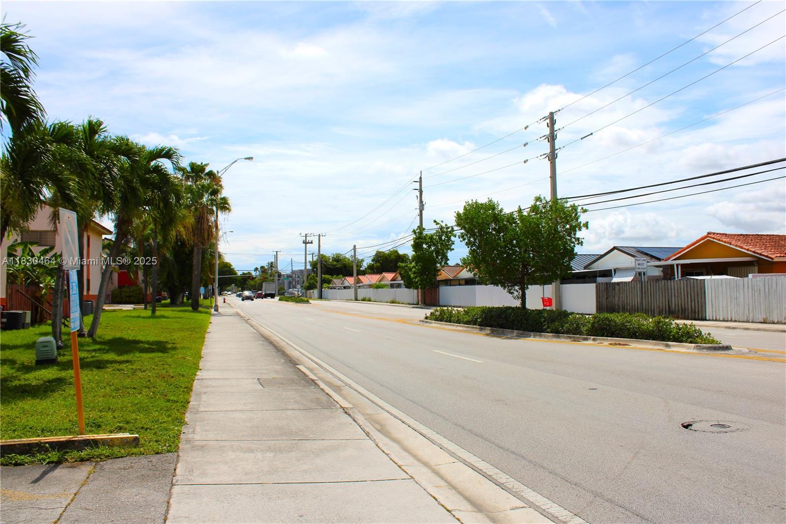 Property photo # 8