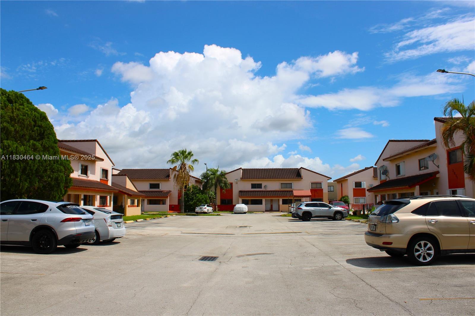 Property photo # 4