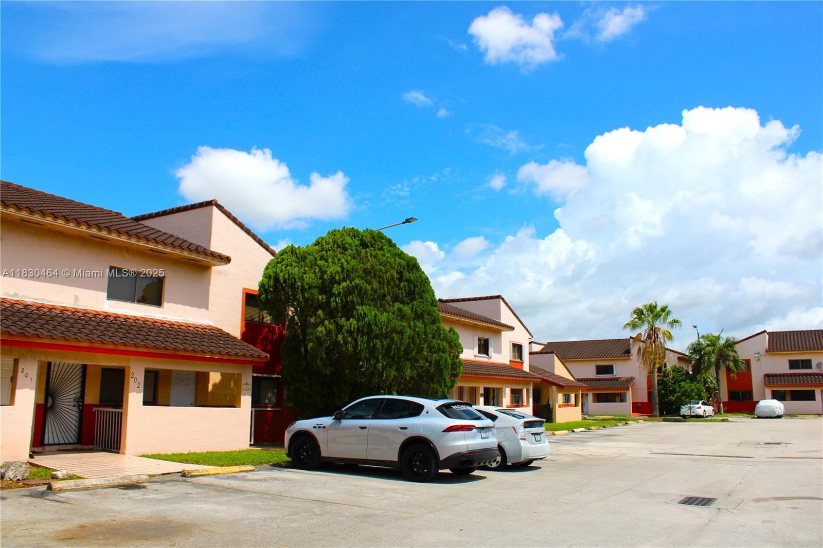 Property photo # 5
