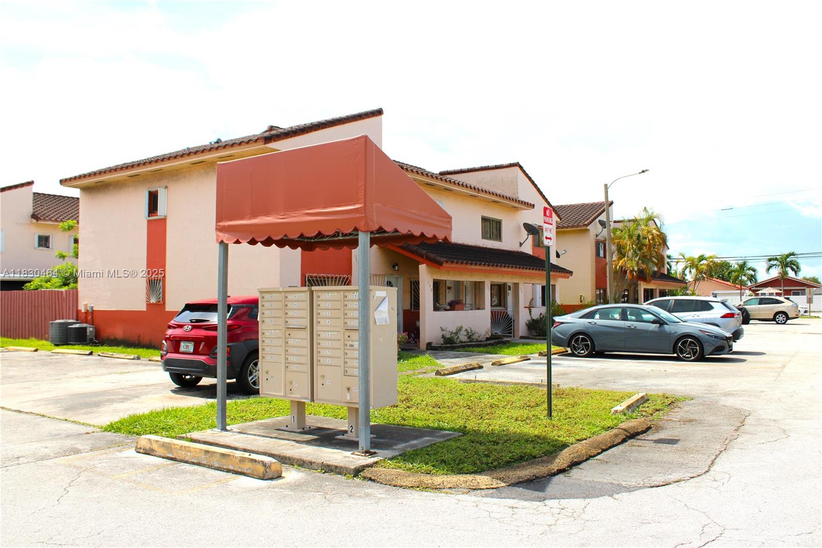 Property photo # 9