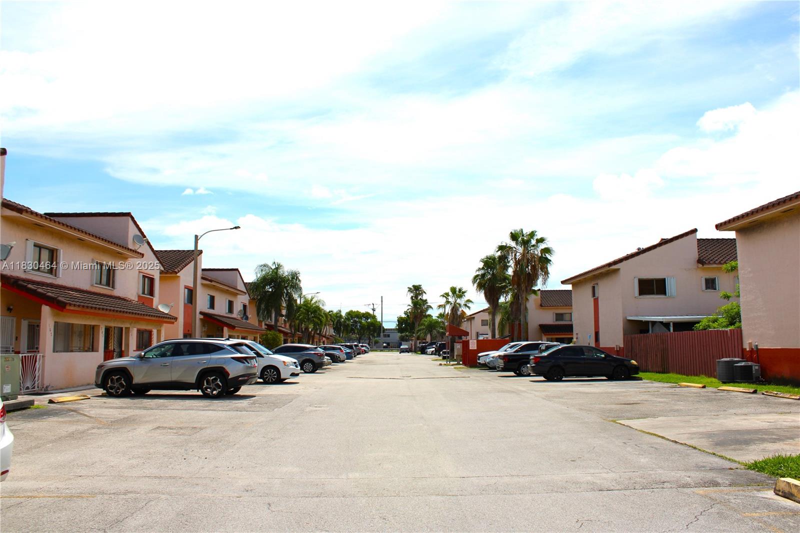 Property photo # 3