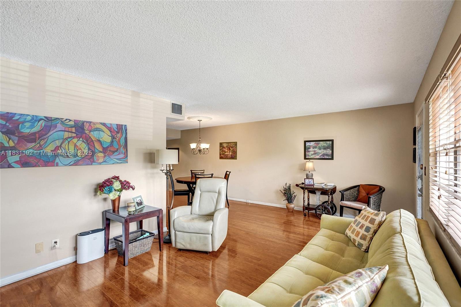 1805 Eleuthera Pt #J1, Coconut Creek, Florida image 11