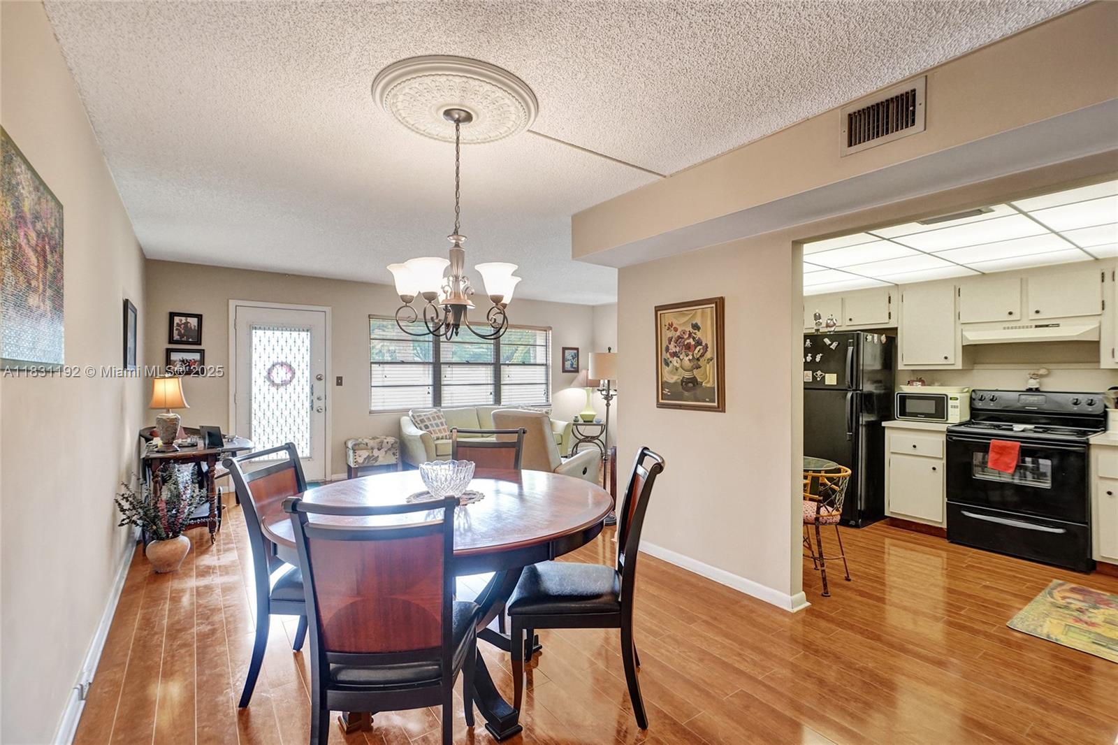 1805 Eleuthera Pt #J1, Coconut Creek, Florida image 13