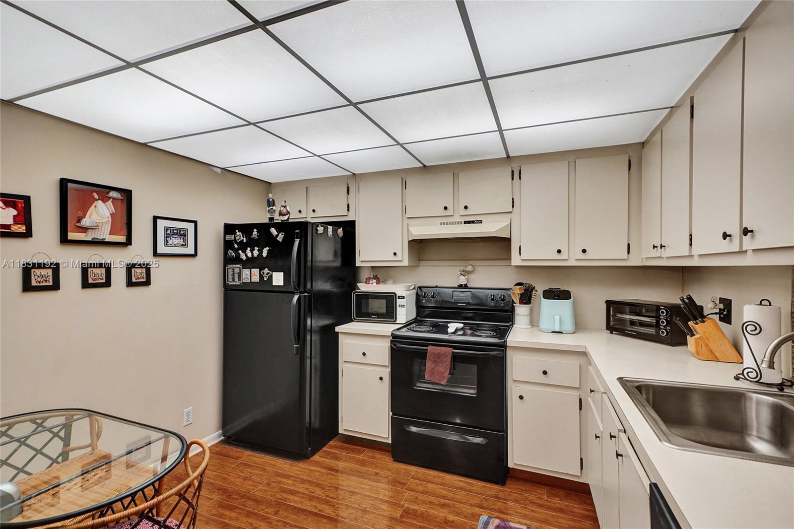 1805 Eleuthera Pt #J1, Coconut Creek, Florida image 15