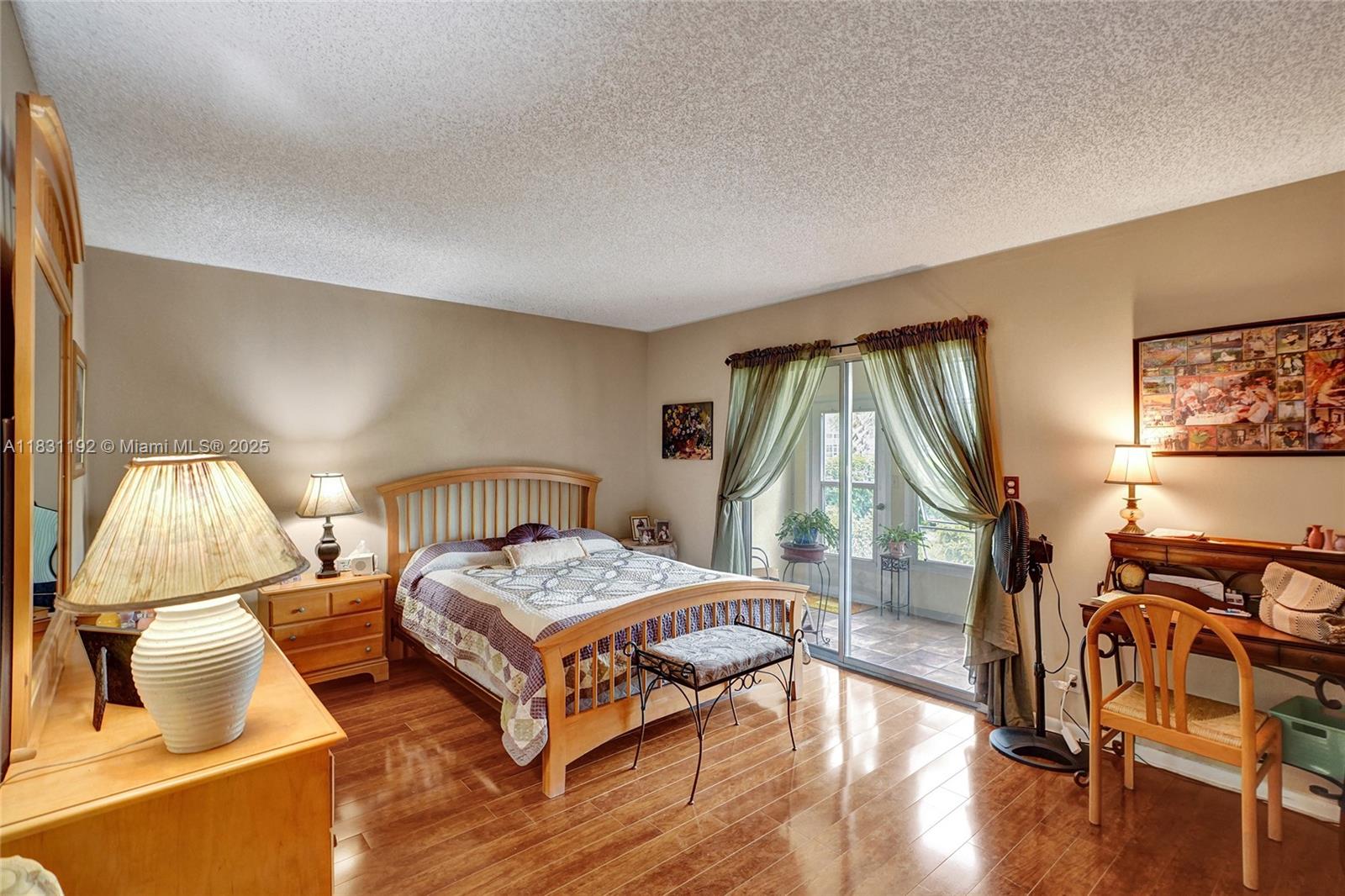 1805 Eleuthera Pt #J1, Coconut Creek, Florida image 22