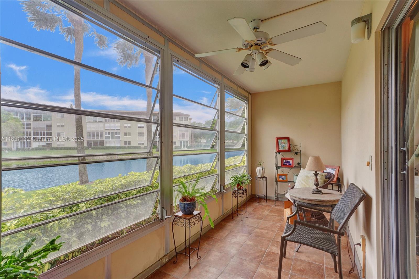 1805 Eleuthera Pt #J1, Coconut Creek, Florida image 25