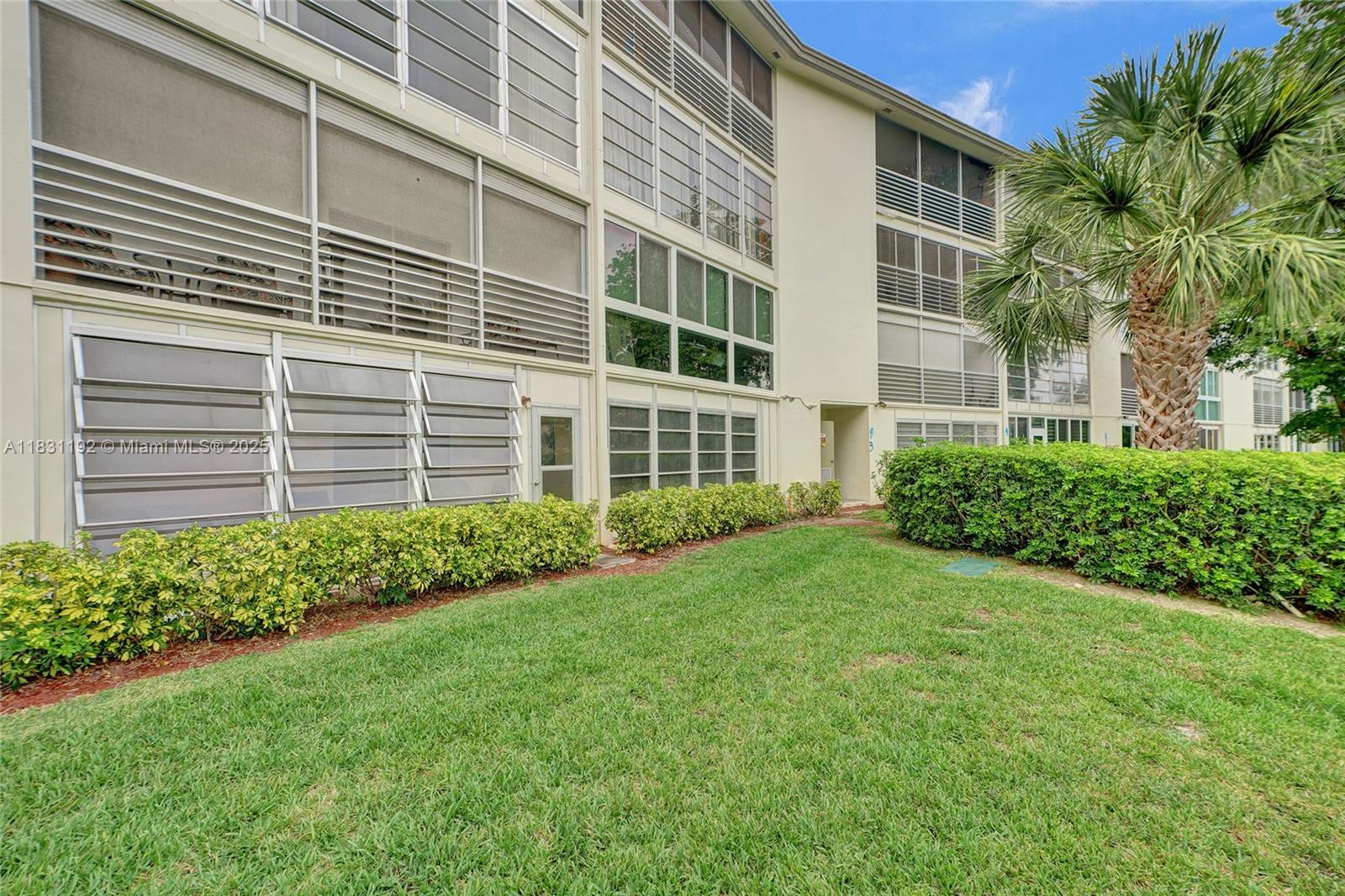 1805 Eleuthera Pt #J1, Coconut Creek, Florida image 30