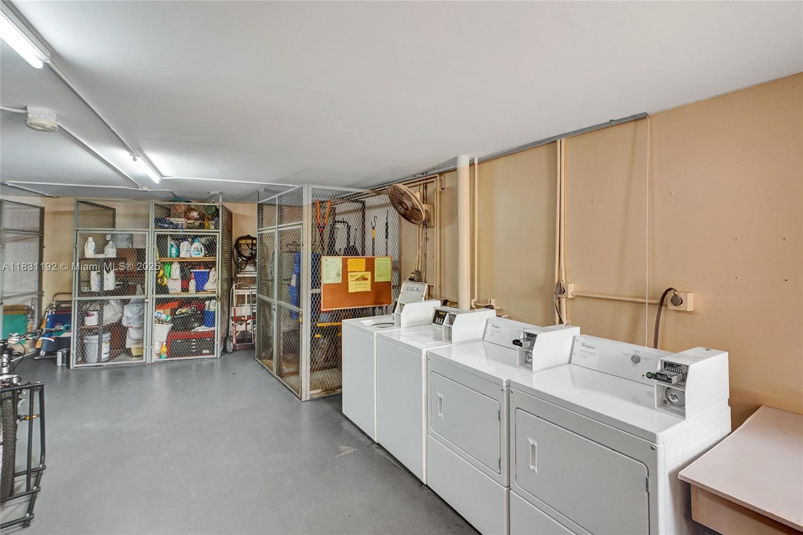 1805 Eleuthera Pt #J1, Coconut Creek, Florida image 33
