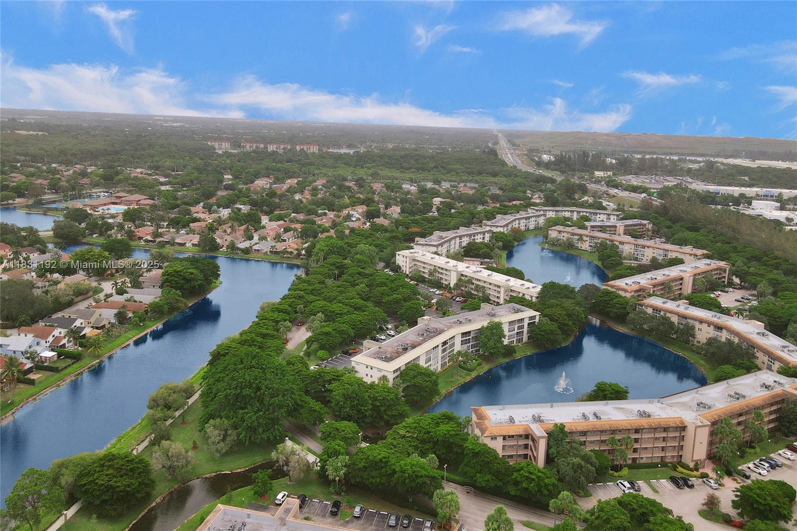 1805 Eleuthera Pt #J1, Coconut Creek, Florida image 35