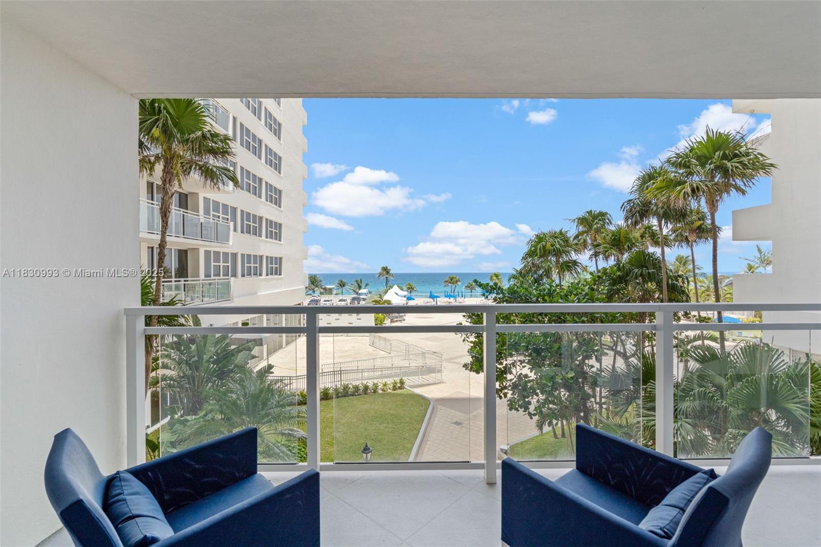 2030 S Ocean Dr #216, Hallandale Beach, Florida image 1