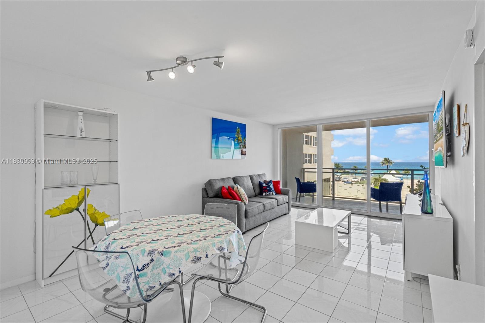 2030 S Ocean Dr #216, Hallandale Beach, Florida image 10
