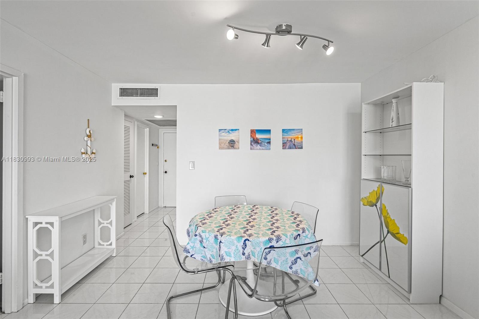 2030 S Ocean Dr #216, Hallandale Beach, Florida image 12