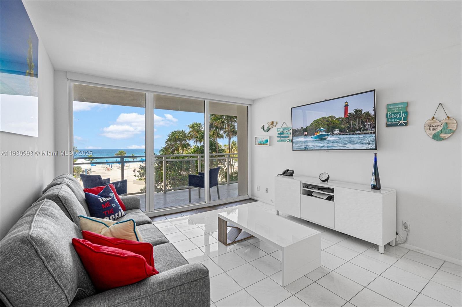 2030 S Ocean Dr #216, Hallandale Beach, Florida image 13