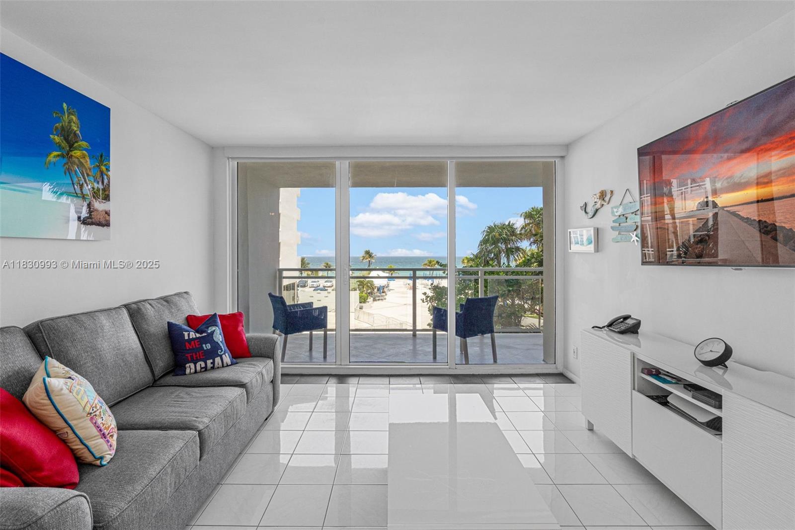 2030 S Ocean Dr #216, Hallandale Beach, Florida image 14