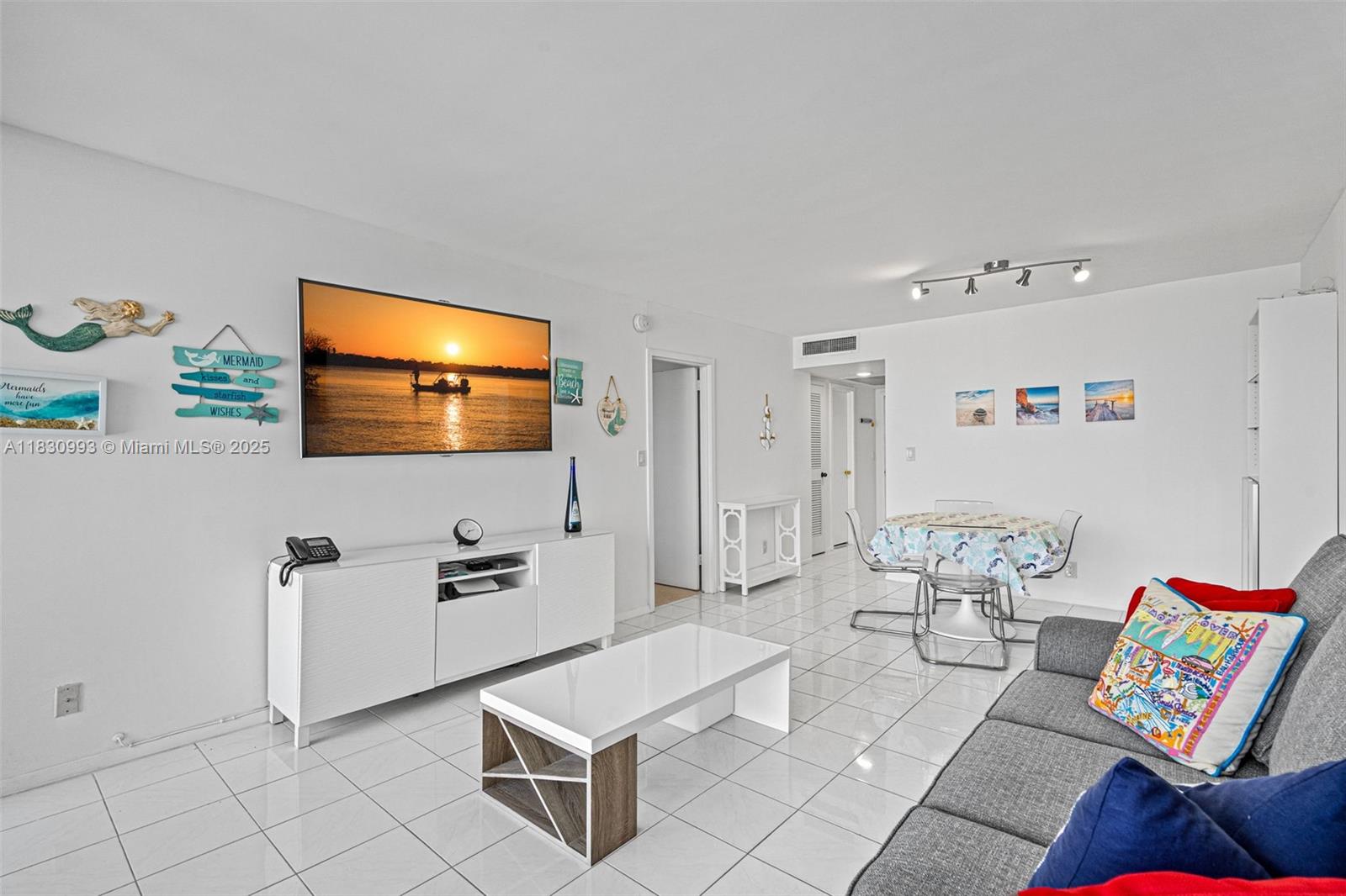 2030 S Ocean Dr #216, Hallandale Beach, Florida image 15