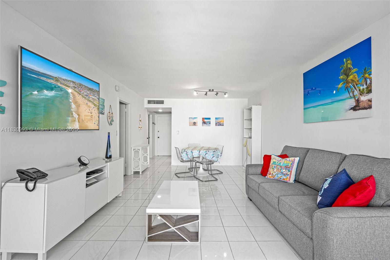 2030 S Ocean Dr #216, Hallandale Beach, Florida image 16