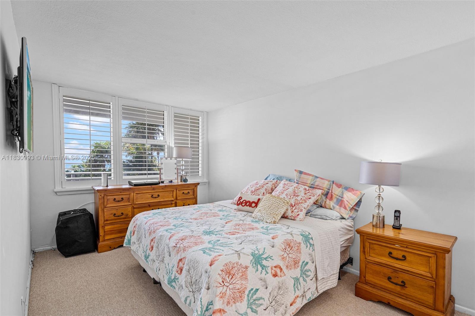 2030 S Ocean Dr #216, Hallandale Beach, Florida image 20