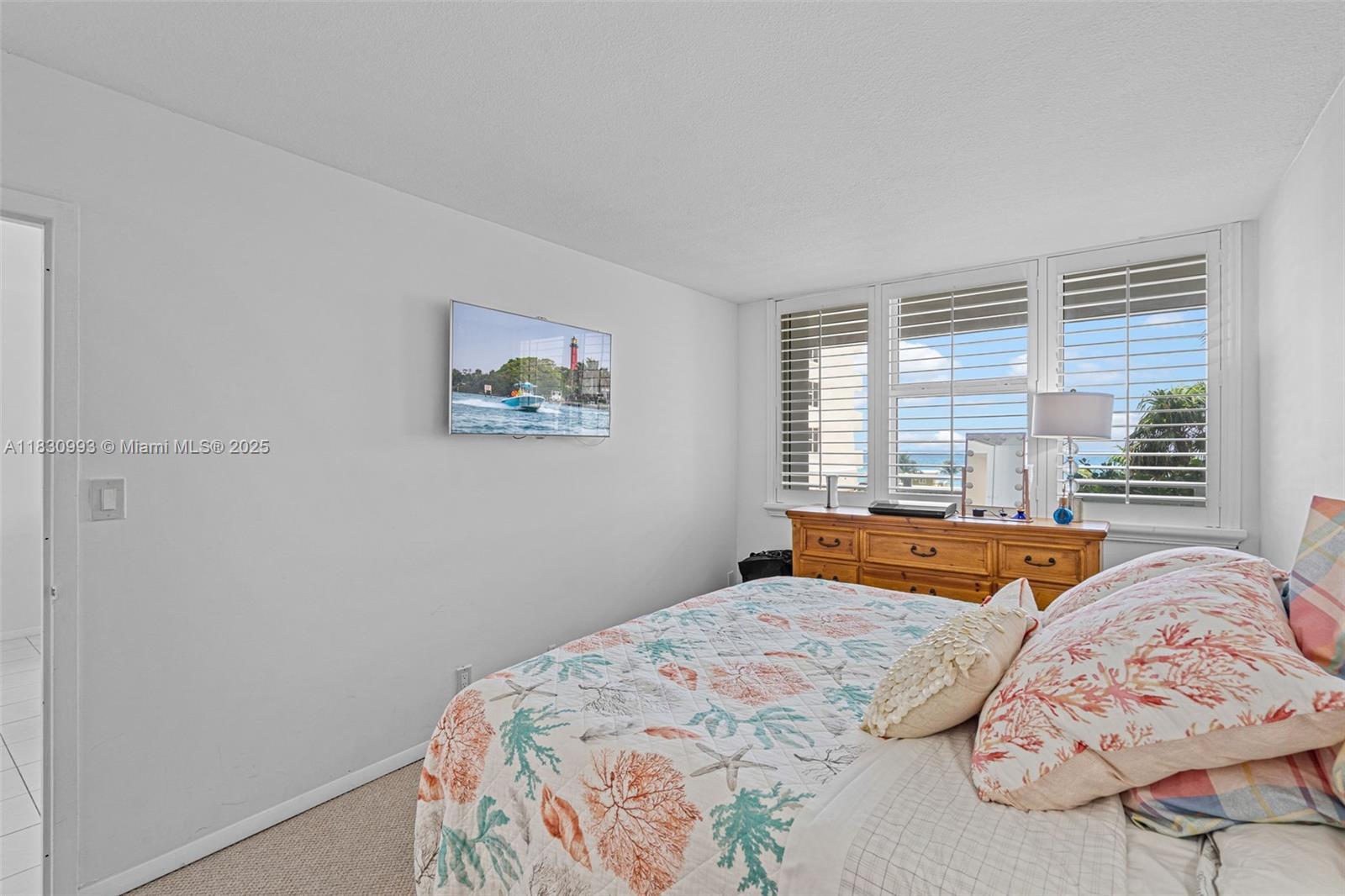 2030 S Ocean Dr #216, Hallandale Beach, Florida image 21