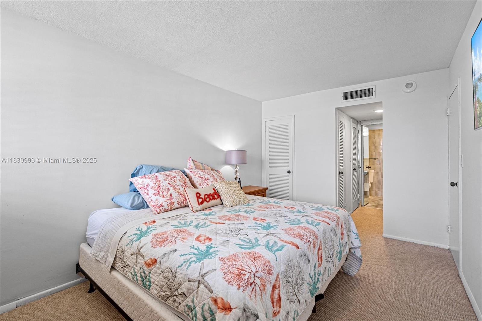 2030 S Ocean Dr #216, Hallandale Beach, Florida image 22