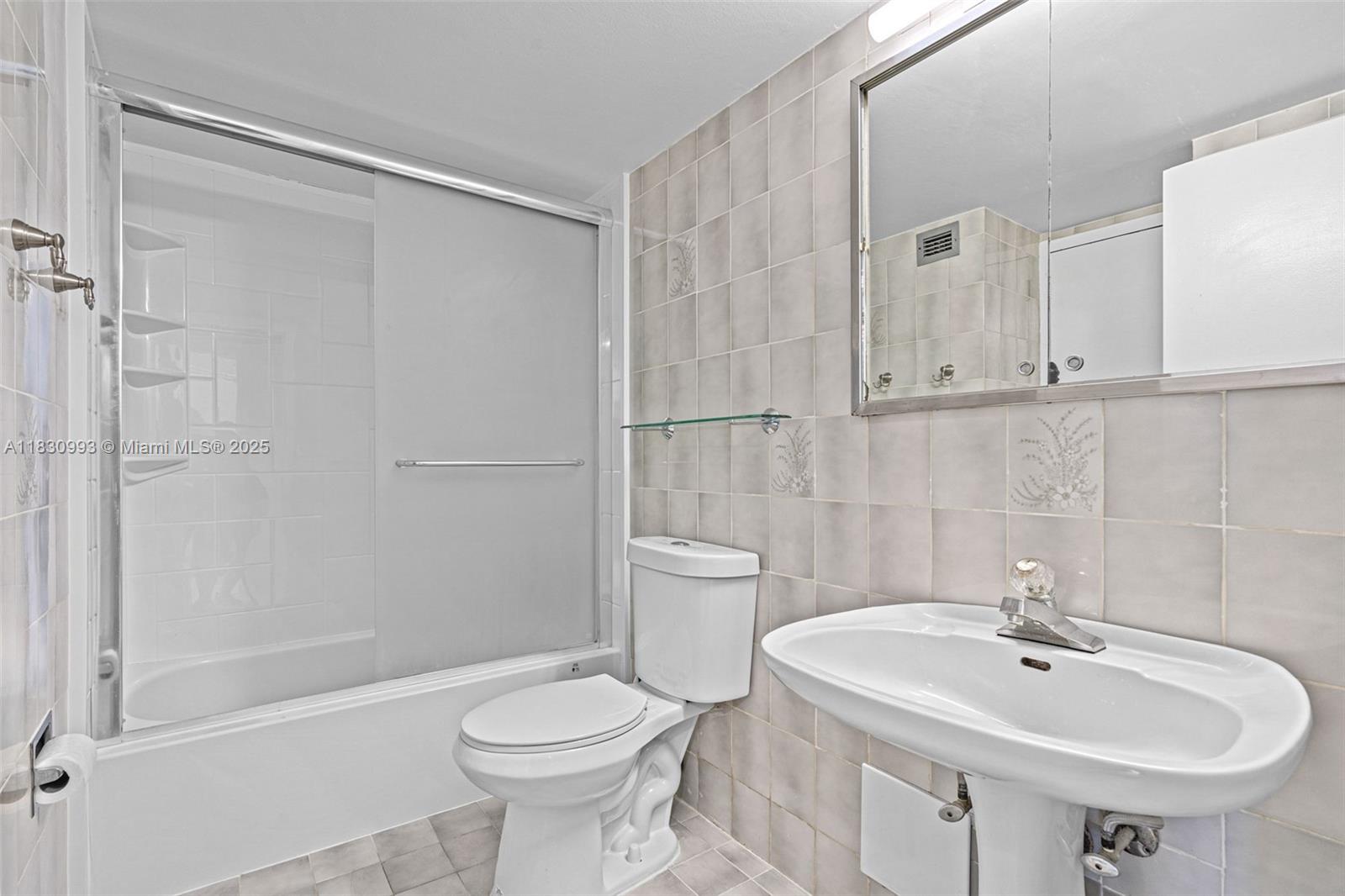 2030 S Ocean Dr #216, Hallandale Beach, Florida image 26
