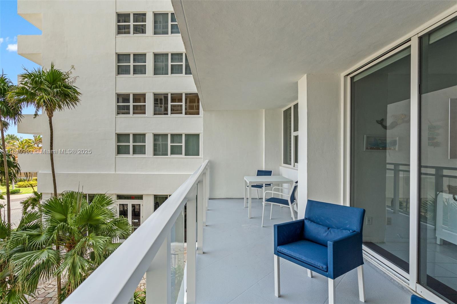 2030 S Ocean Dr #216, Hallandale Beach, Florida image 30