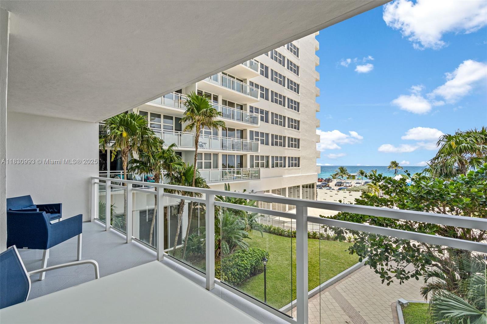 2030 S Ocean Dr #216, Hallandale Beach, Florida image 31