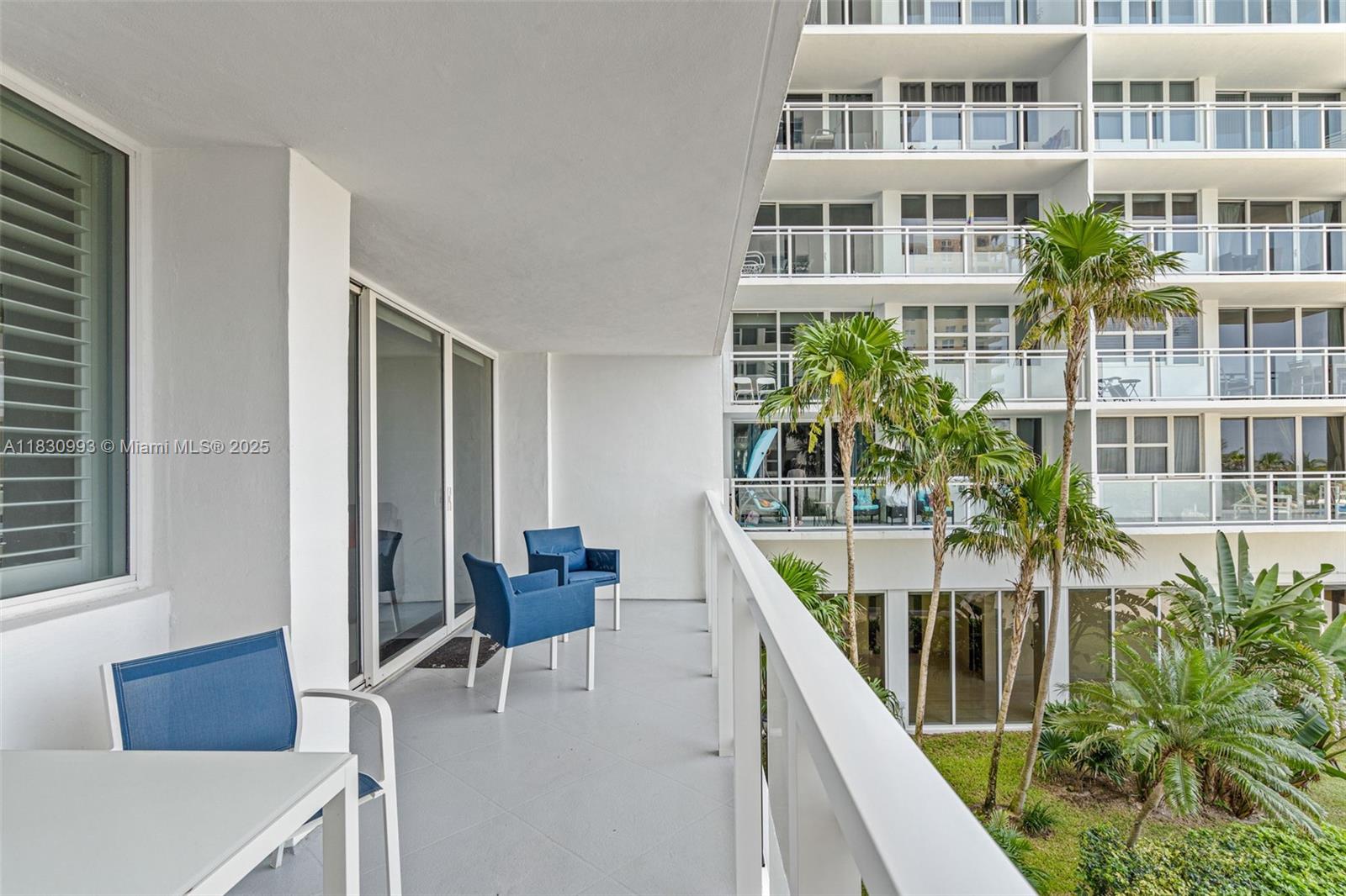 2030 S Ocean Dr #216, Hallandale Beach, Florida image 32